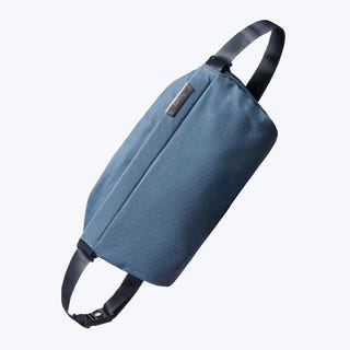 Bellroy Sling Bellroy Sling