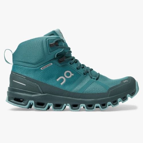 Gifting Durable and Comfortable Hiking Boots