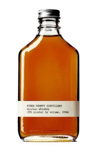 20 Best Whiskey Brands Of 2023 - Top Whisky Bottles