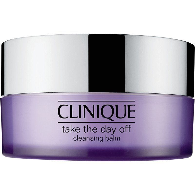 Take The Day Off Cleansing Balm