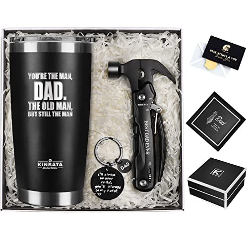 24 Best Father'S Day Gift Baskets Of 2022 - Food Gifts For Dad
