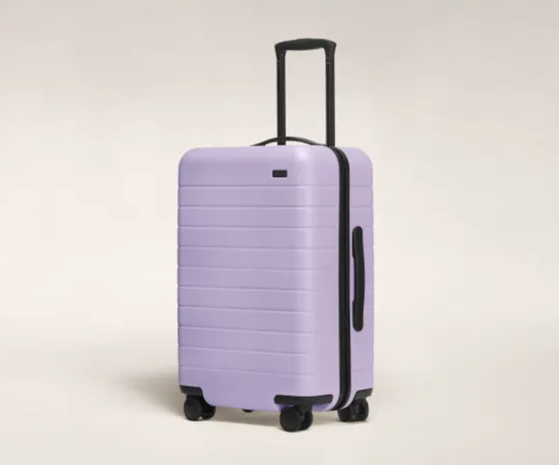 14 Best Luggage Brands In 2022 - Travel Suitcases At Every Price