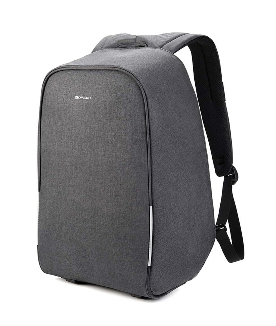 Waterproof Anti-Theft Laptop Backpack 