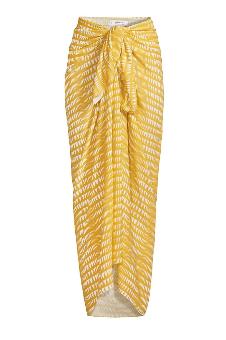 Sarong của Lemlem