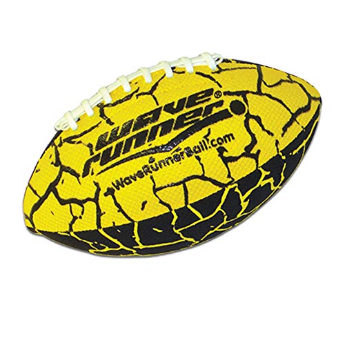 Ball