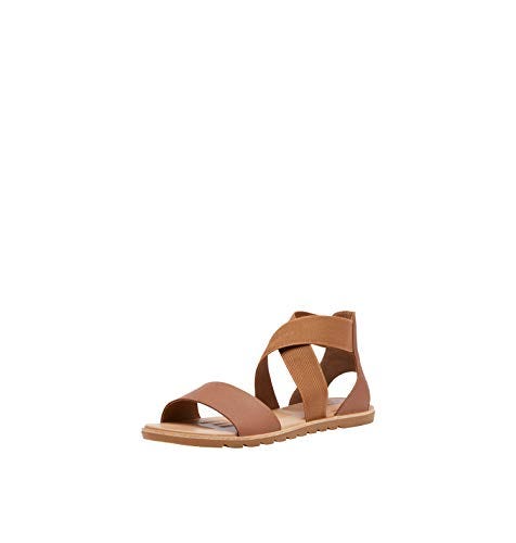 Ella II Sandals