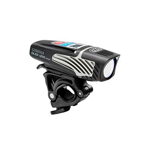 The Bike Lights Review | Best Cycling Lights 2023