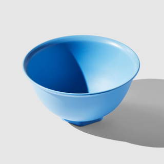 The reBowl The reBowl
