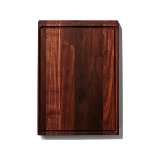 The Angled Board The Angled Board