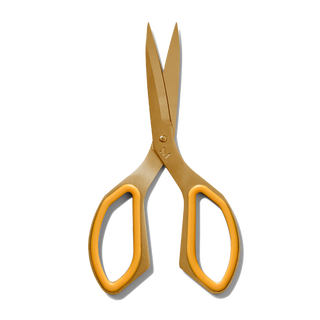 The Good Shears The Good Shears
