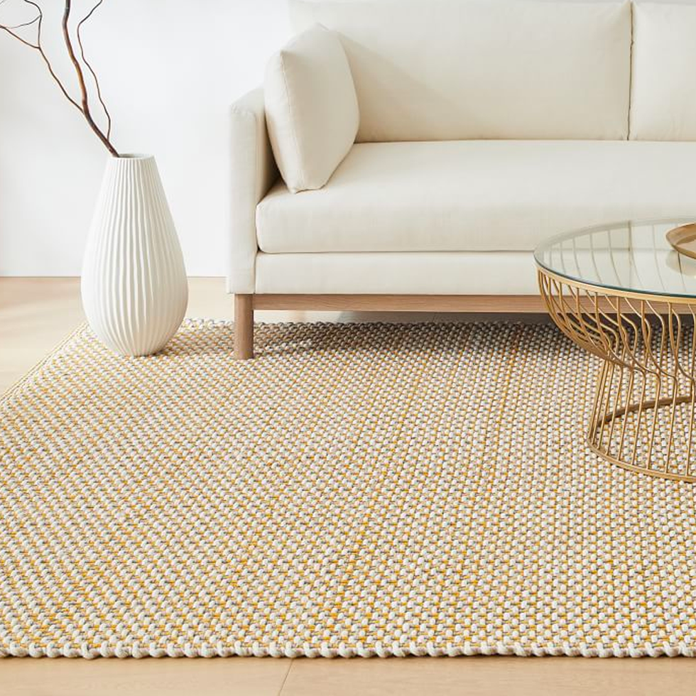 belofte pistool reservering 26 Best Living Room Rug Ideas in 2023 — Chic Living Room Rugs That'll  Complete Your Space