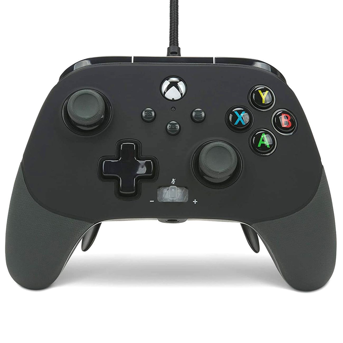 Best xbox one pro controller hot sale