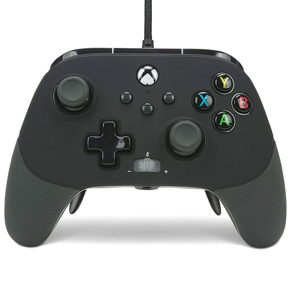 15 Amazing Wired Xbox One Controller For Pc for 2023