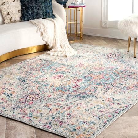 26 Best Living Room Rug Ideas In 2022 Chic Rugs That Ll Complete Your Space - Home Decorators Faux Sheepskin Area Rugs Uk