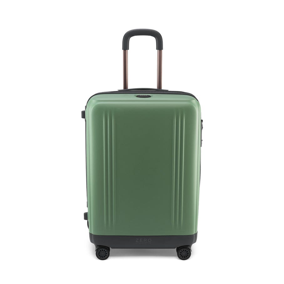 Zero Halliburton Medium Travel Case