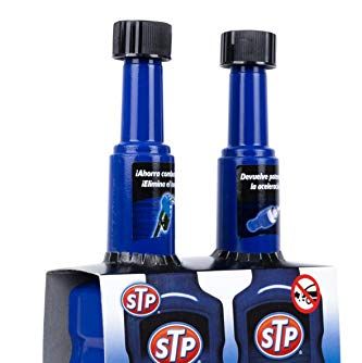 Cyhamse Spray antivaho para Coche - Limpiador antivaho para automóviles |  Aerosol 300 ml para vidrios y Parabrisas automóviles Exteriores para
