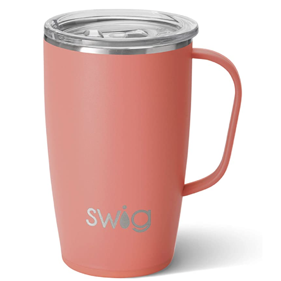 17 bestselling  travel mugs that keep coffee hot