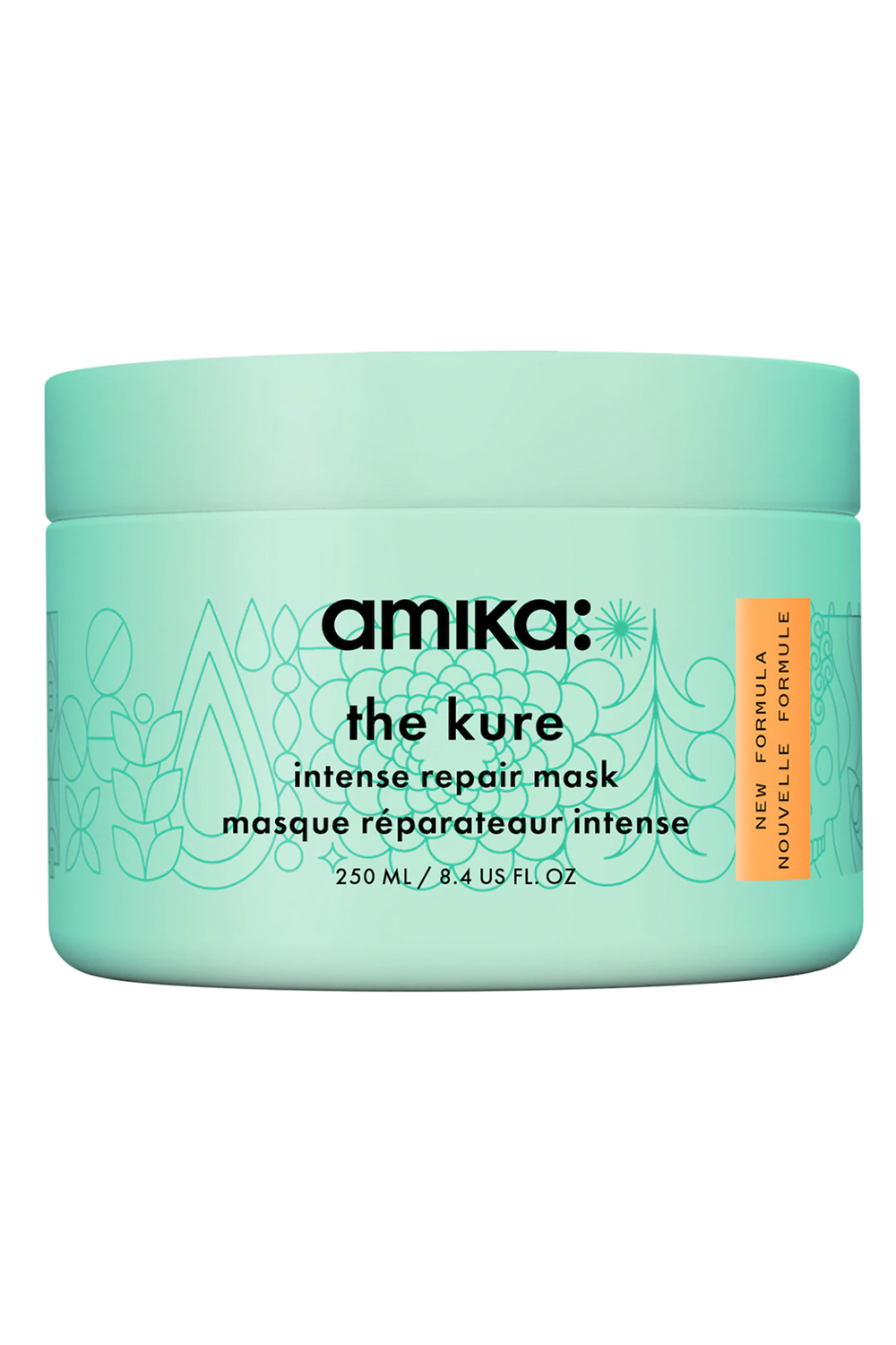 The 17 Best Hair Masks For Damaged Dull And Dry Hair 2024   1648050128 Slide1 1648050115 