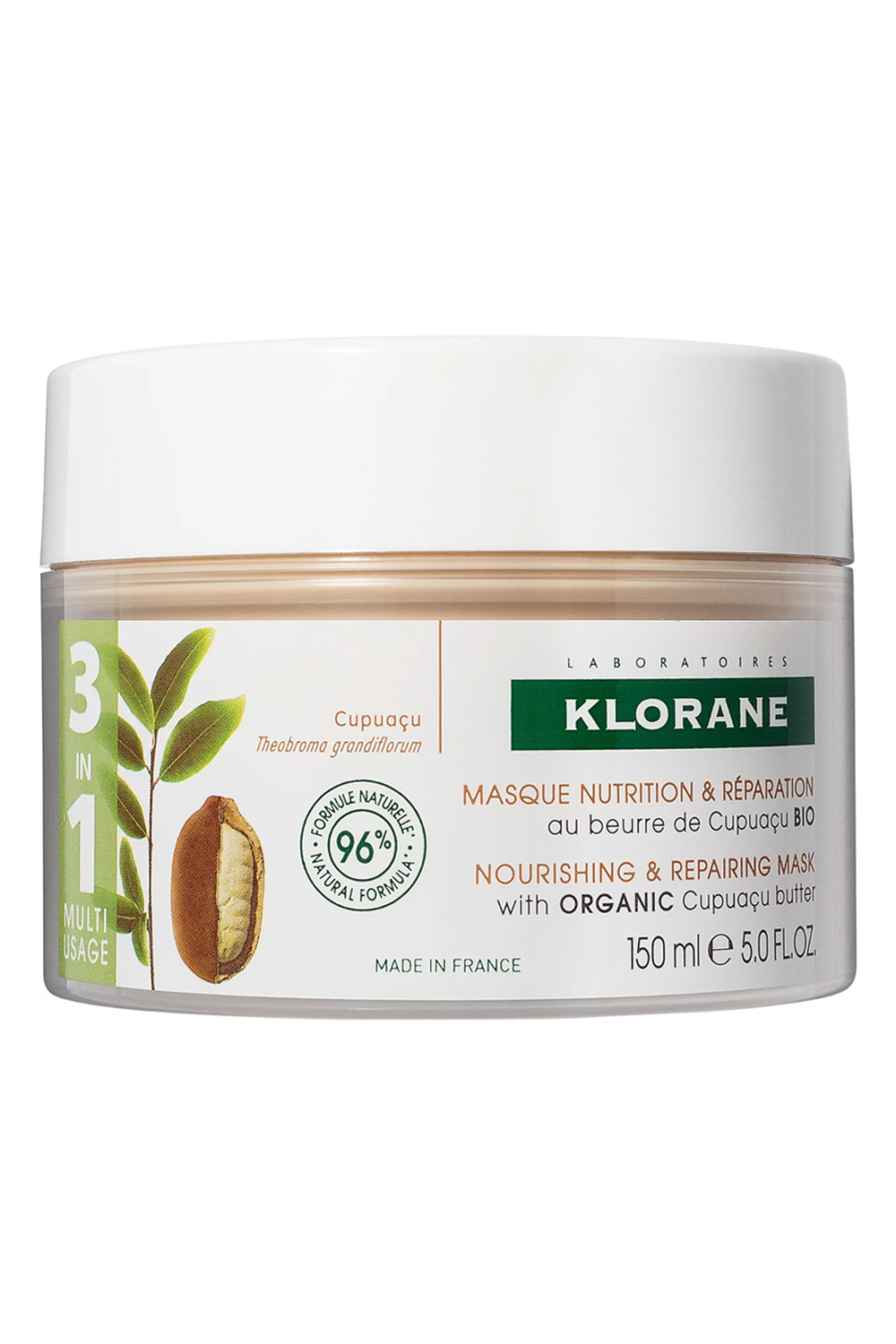 The Best Hair Masks For Damaged Hair In 2024   1648050365 Slide3 1648050355 