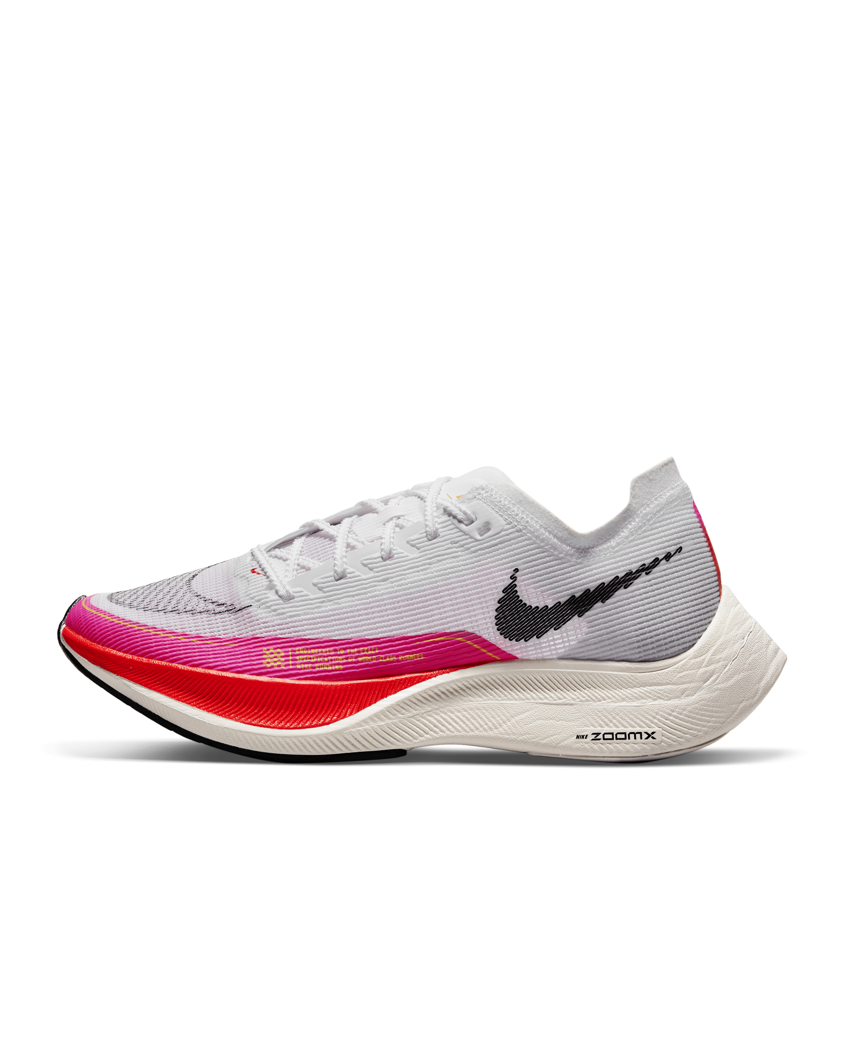 10 Nike Running Shoes For Women, According To Running Coaches