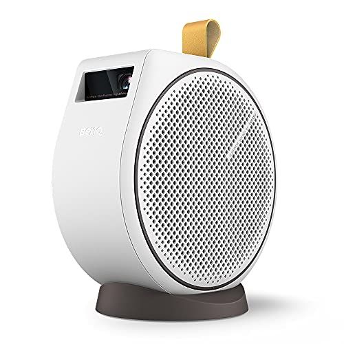 2023】モバイルプロジェクターおすすめ7選｜AnkerやBenQなどの人気商品 