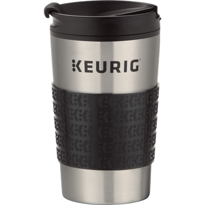 17 bestselling  travel mugs that keep coffee hot