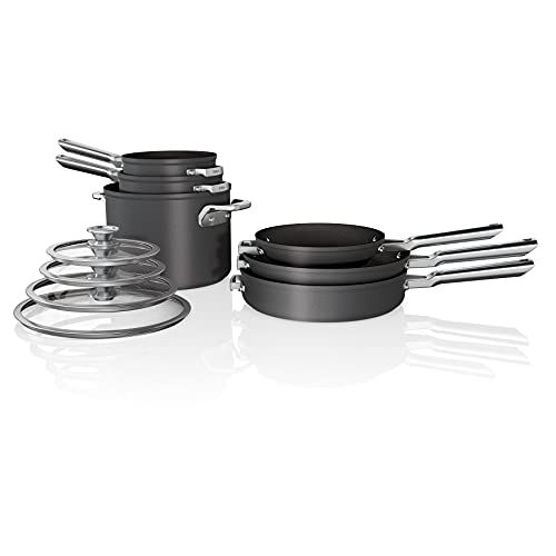 The 5 Best Cookware Deals From the Made In Industry Sale - InsideHook