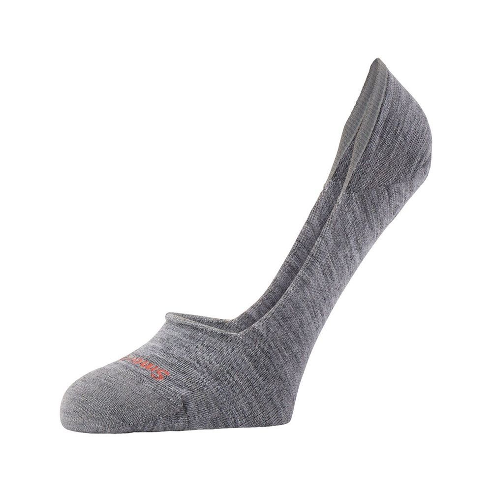 Smartwool no clearance show socks