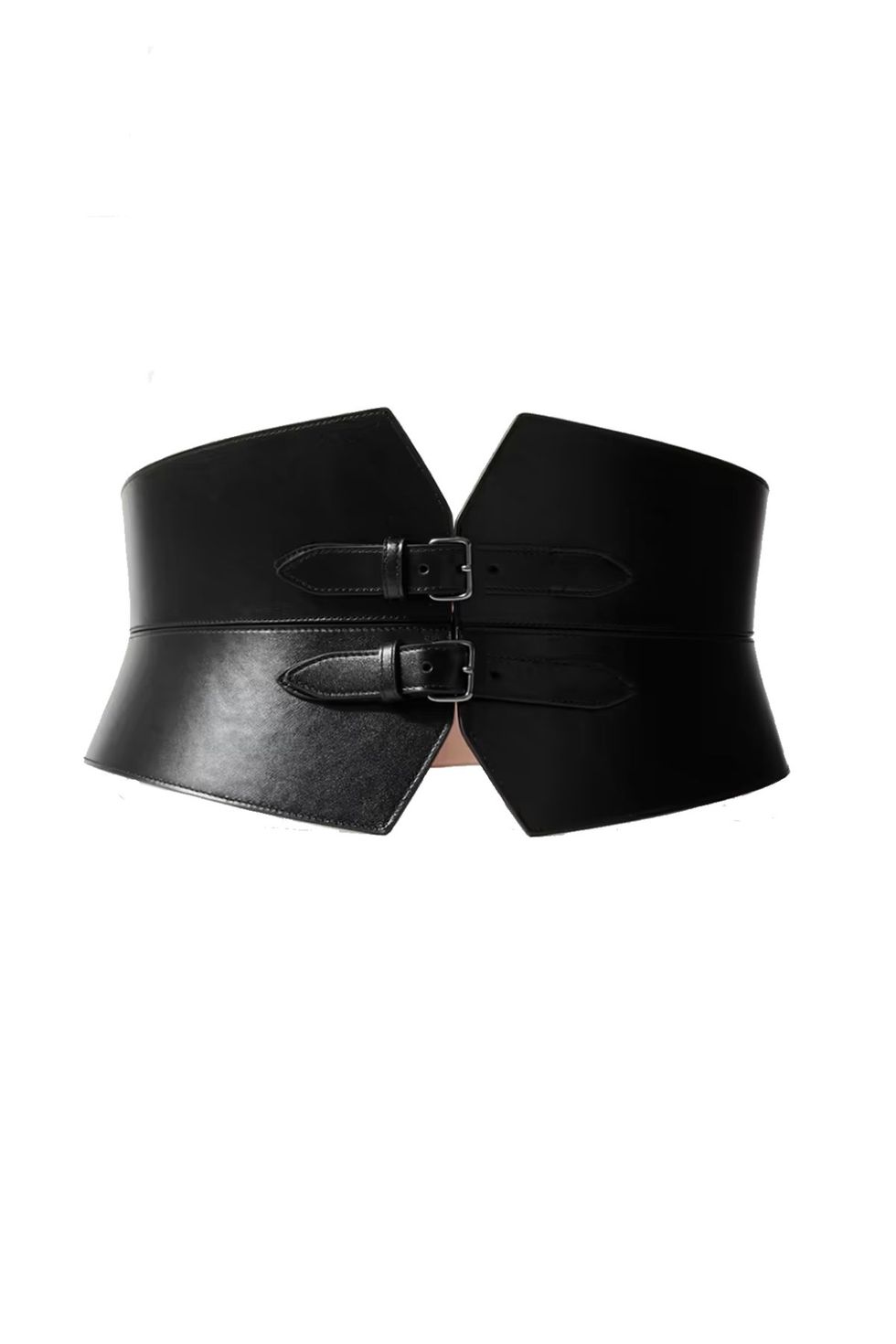 Designer Belts for Women - FARFETCH