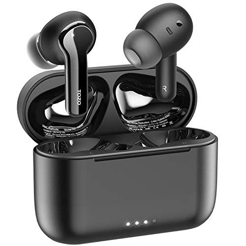 proton earbuds amazon