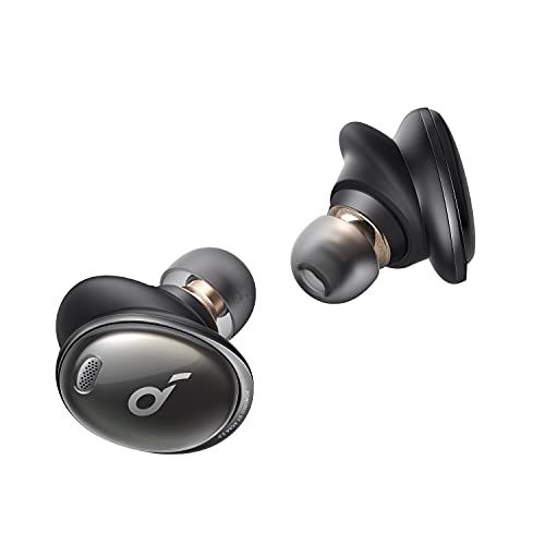 Soundcore 3 Pro Earbuds 
