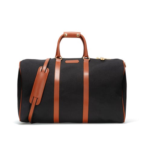 13 Best Luggage Brands 2022 - Top Suitcases for Travel