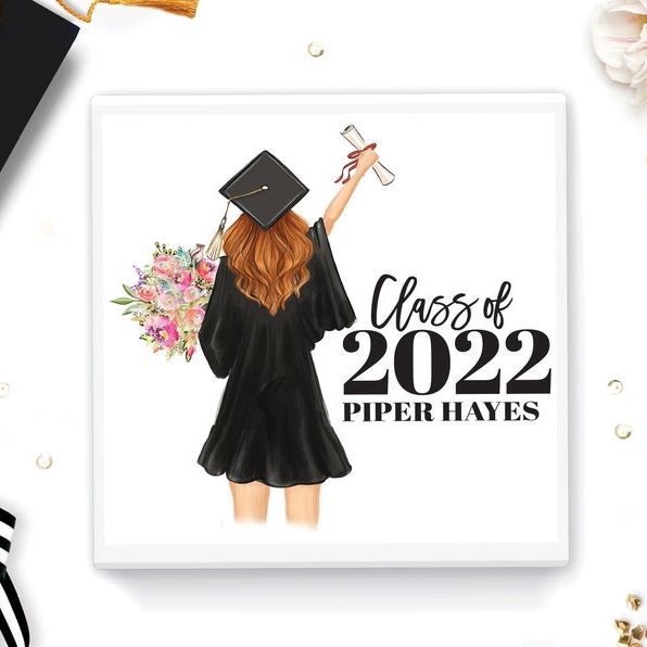20+ Unique Graduation Gift Ideas for 2023