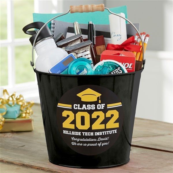 19 Best High School Graduation Gifts in 2022