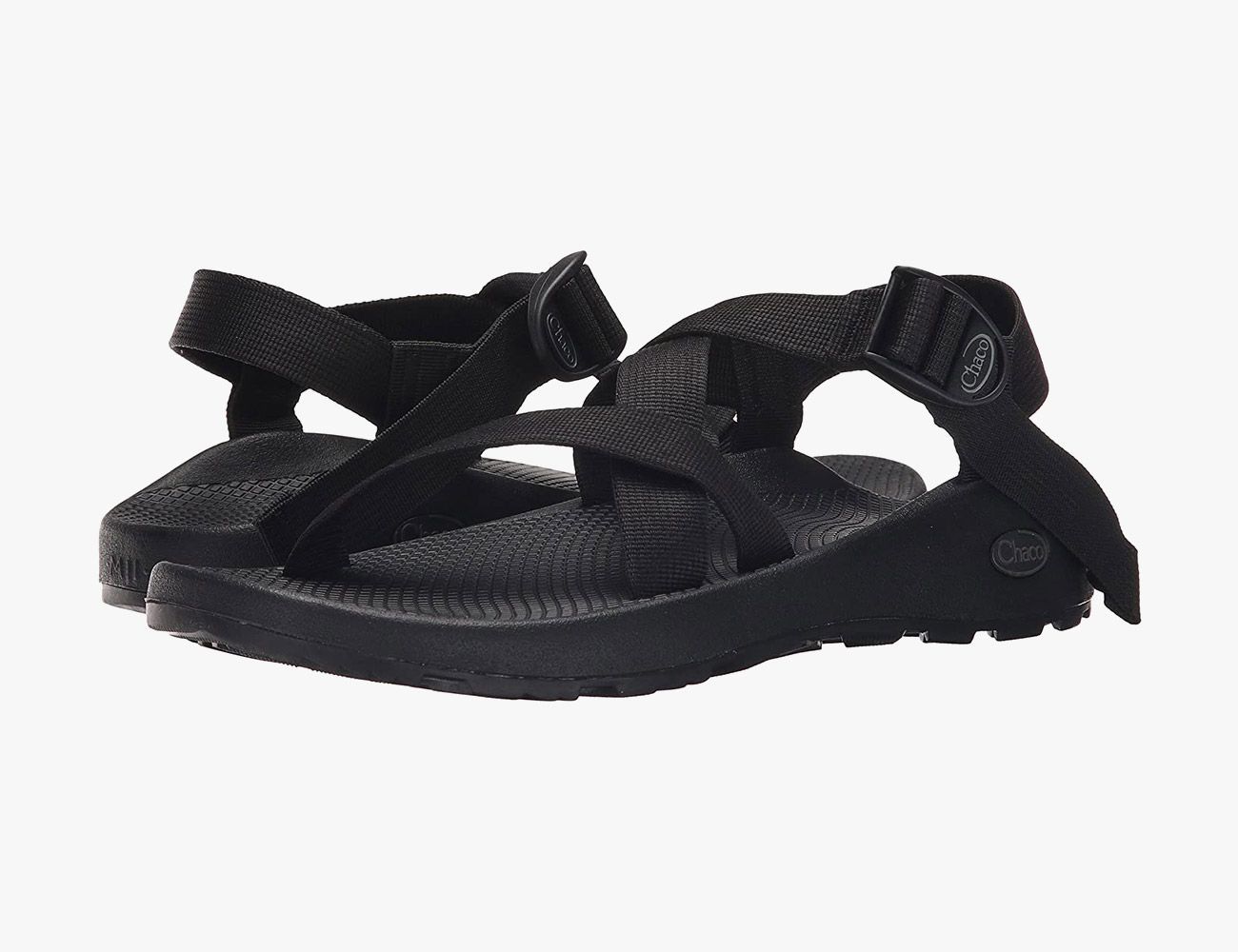 Chaco vs Teva: Which Outdoor Sandal Brand Should You Choose?