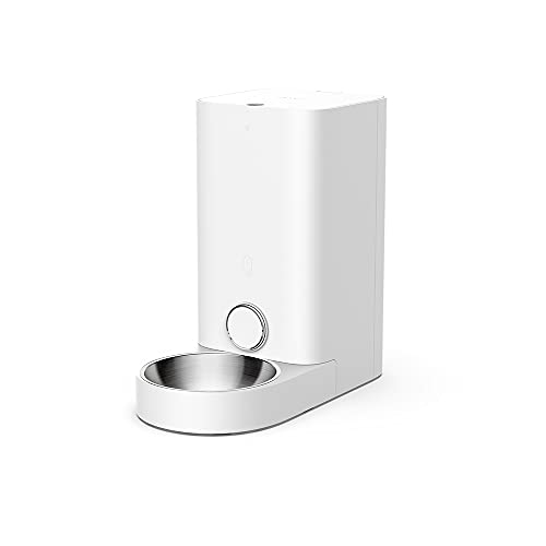 PETKIT Automatic Pet Feeder