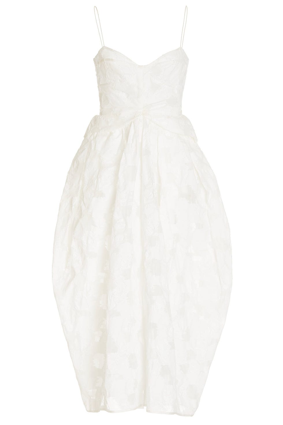 23 Short Wedding Dresses - Tea Length, Knee Length, & Midi Wedding Dresses 23 Short Wedding Dresses - Tea Length, Knee Length, & Midi Wedding Dresses