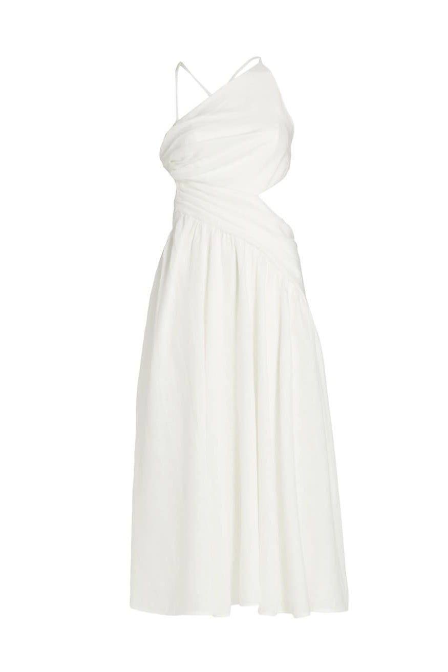 23 Short Wedding Dresses - Tea Length, Knee Length, & Midi Wedding Dresses 23 Short Wedding Dresses - Tea Length, Knee Length, & Midi Wedding Dresses