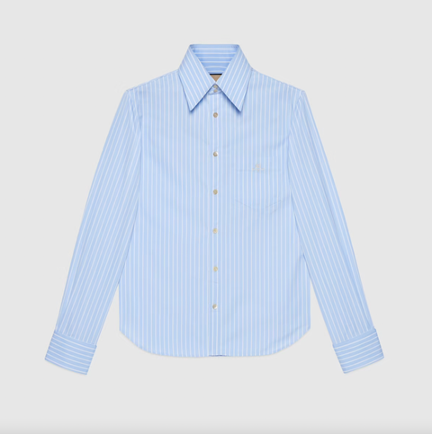 15 Best Dress Shirts for Men 2022