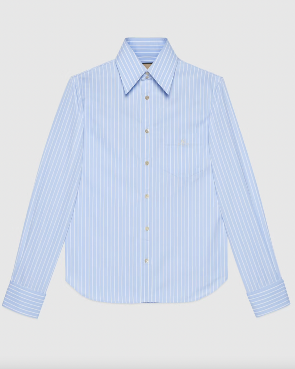 Best men's shirts 2023: Reiss to Gucci
