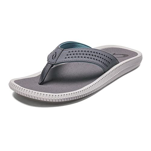  Plantar Fasciitis Feet Sandal with Arch Support - Best