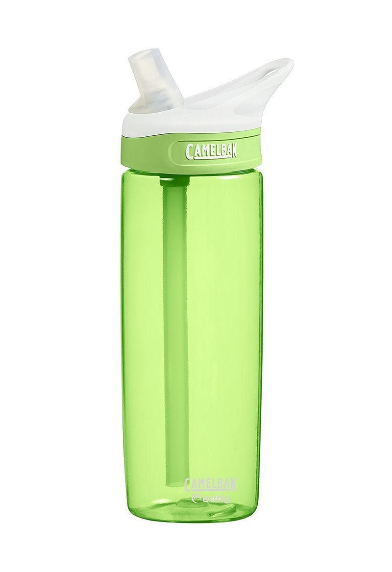 Kala x Camelbak 20 oz. Woody Water Bottle – Kala Brand Music Co.™