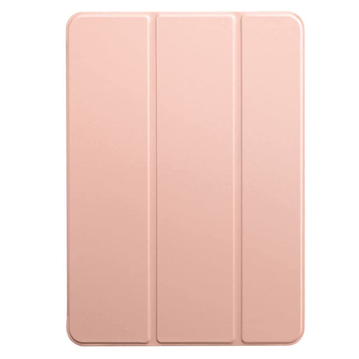 ESR Slim Smart Case for iPad Air (4th and 5th Generation)