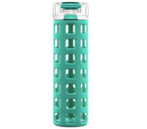 11 Best Water Bottles on the Market in 2022