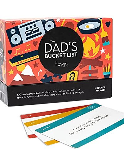 Father's Day Games Bundle Fun Dad Games Father's Day 