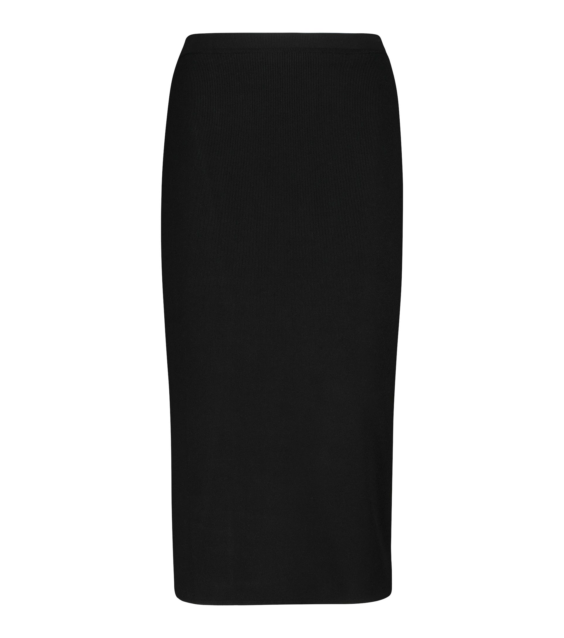 Release 03 pencil skirt