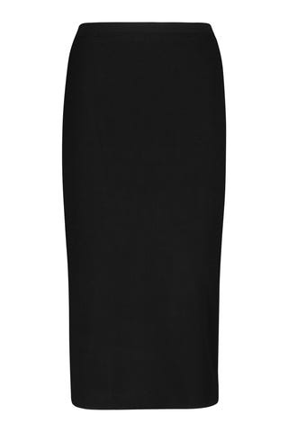 Release 03 pencil skirt