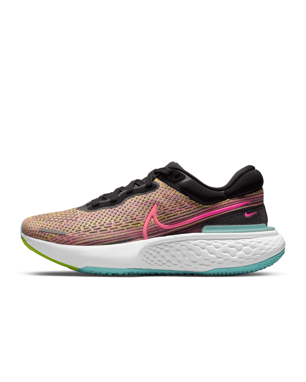 25 Best Running Shoes for Women 2023 - Top Women's Running Sneakers