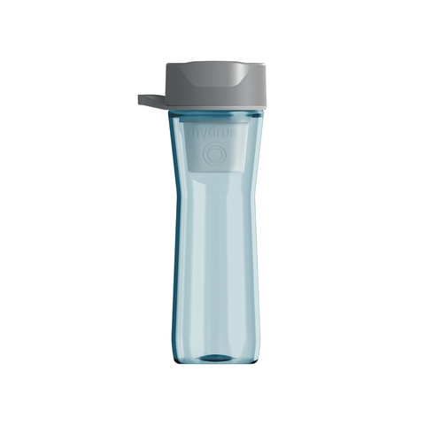 11 Best Water Bottles on the Market in 2022