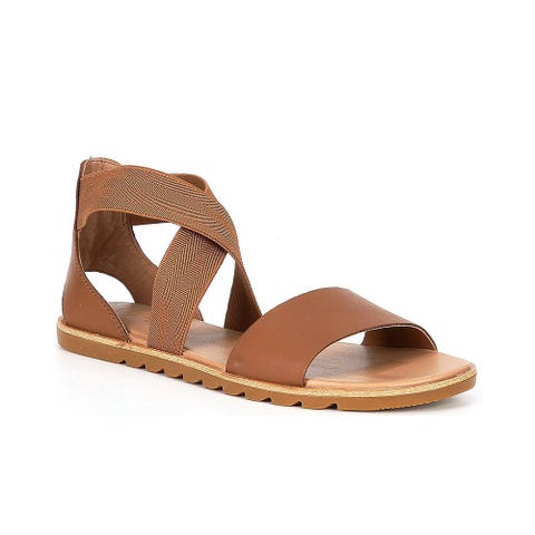 Best Summer Sandals of 2022 - 60 Cute Pairs of Comfortable Sandals